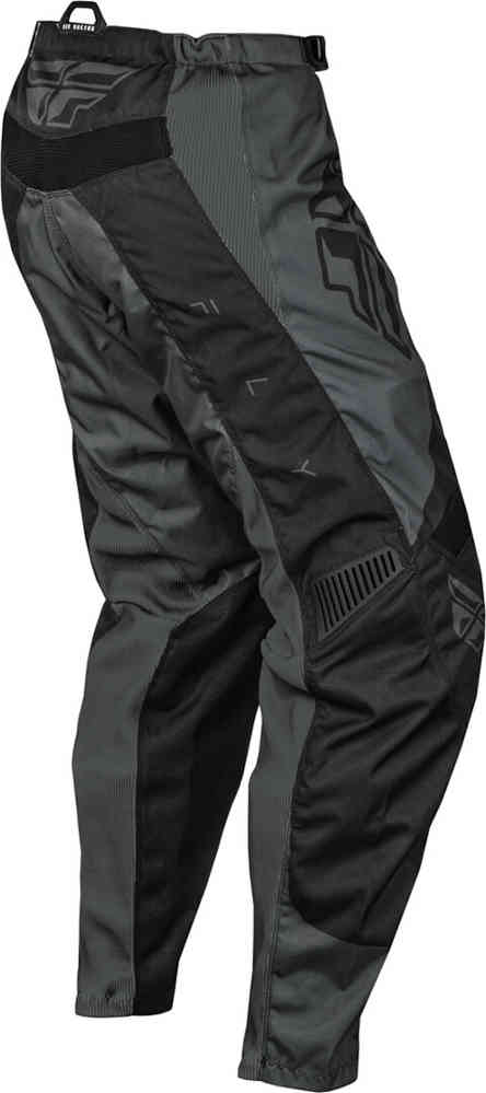 Fly Racing F-16 2024 Motocross Pants