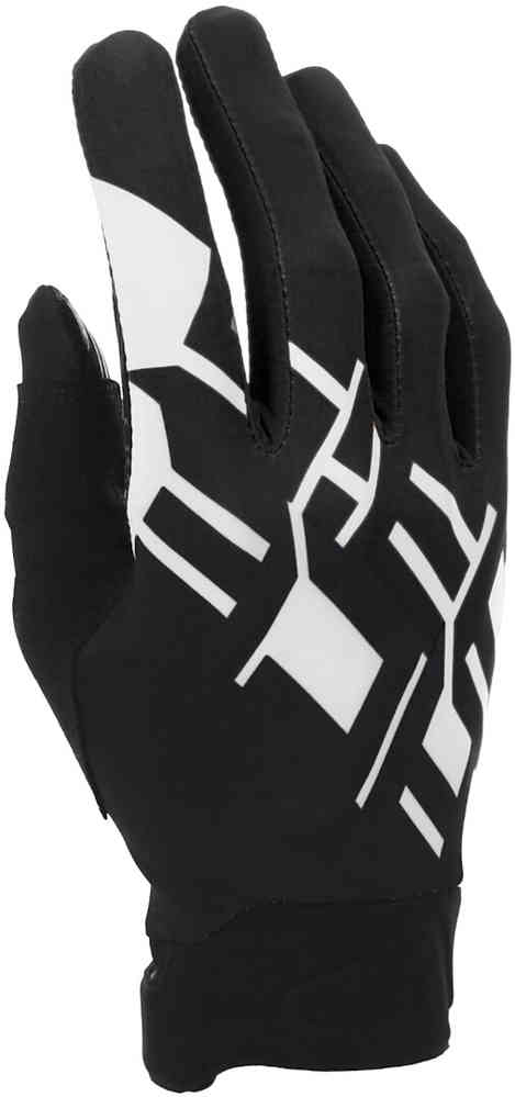Acerbis MX Linear Motocross Gloves