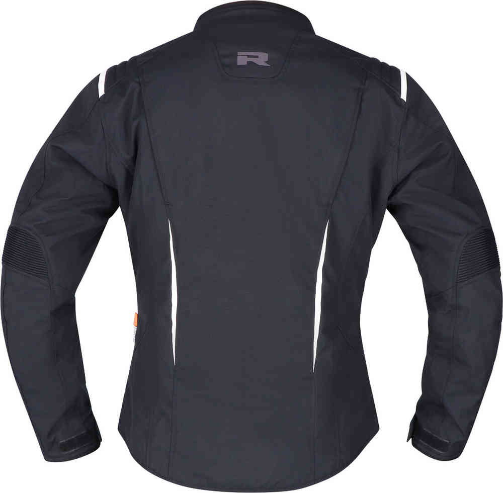 Richa Chloe 2 waterproof Ladies Motorcycle Textile Jacket