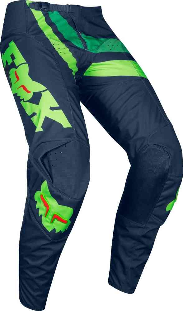 FOX 180 Cota Motocross Pants