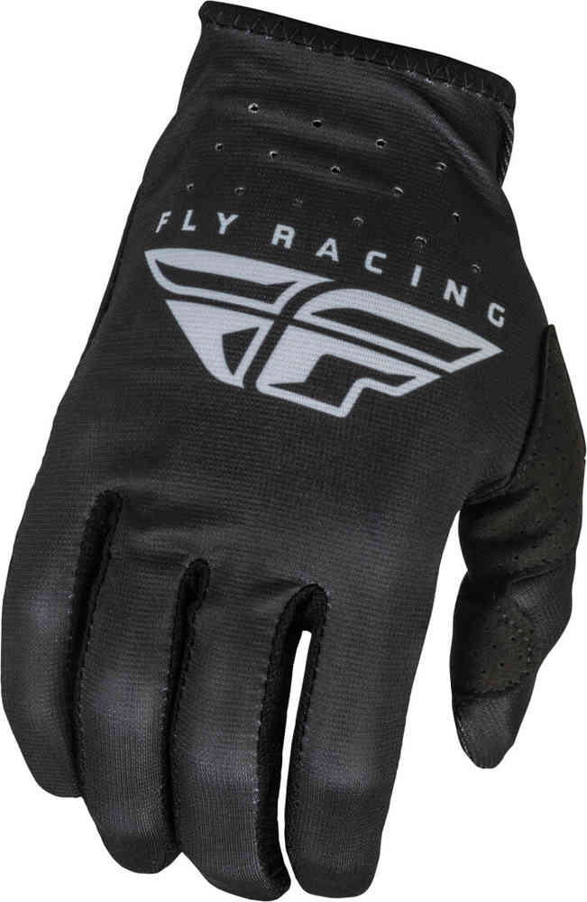 Fly Racing Lite 2023 Motocross Gloves