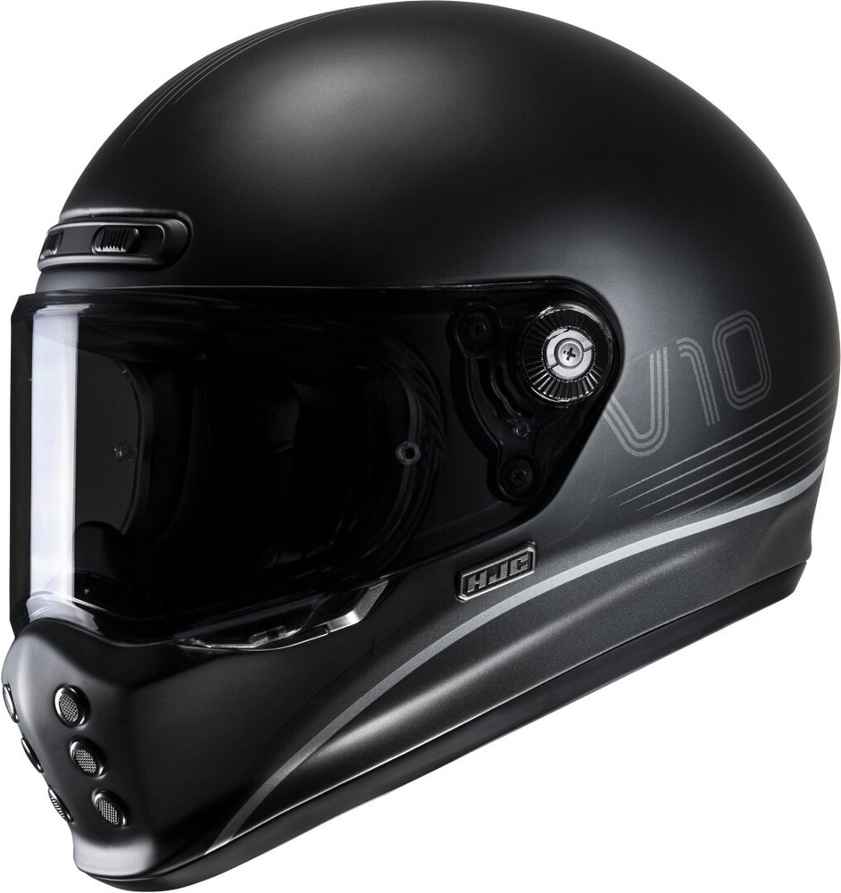 HJC V10 Tami Helmet