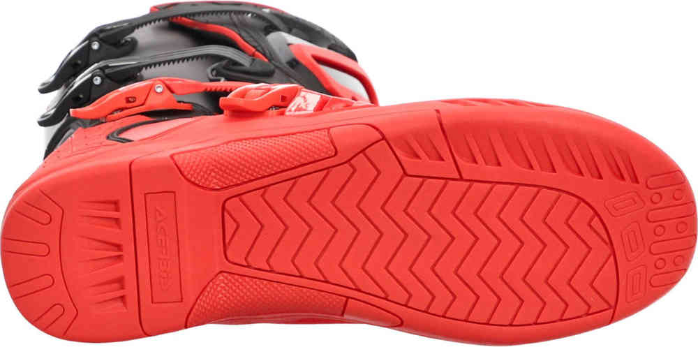 Acerbis X-Team 2025 Motocross Boots