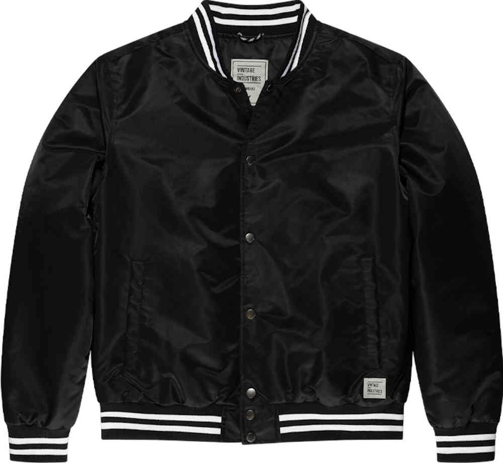 Vintage Industries Chapman Jacket