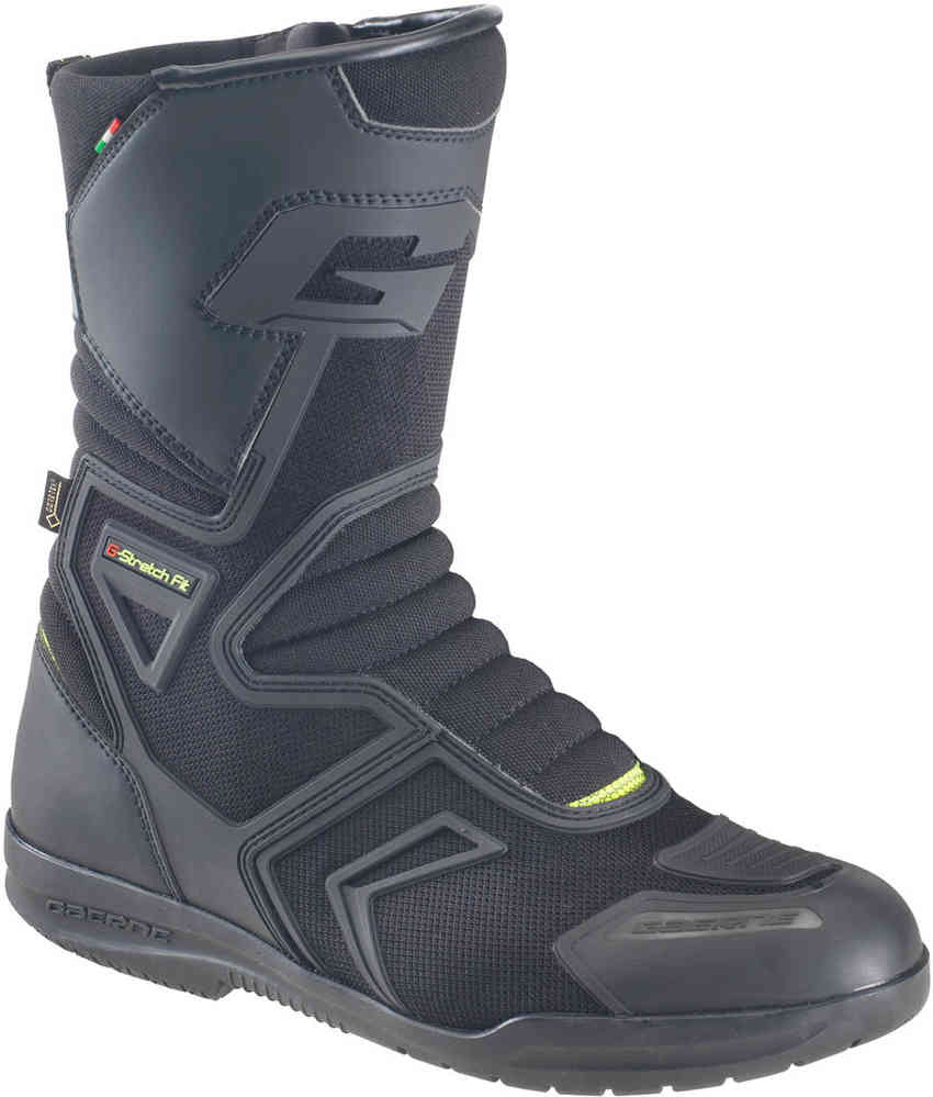 Gaerne G-Helium Boots