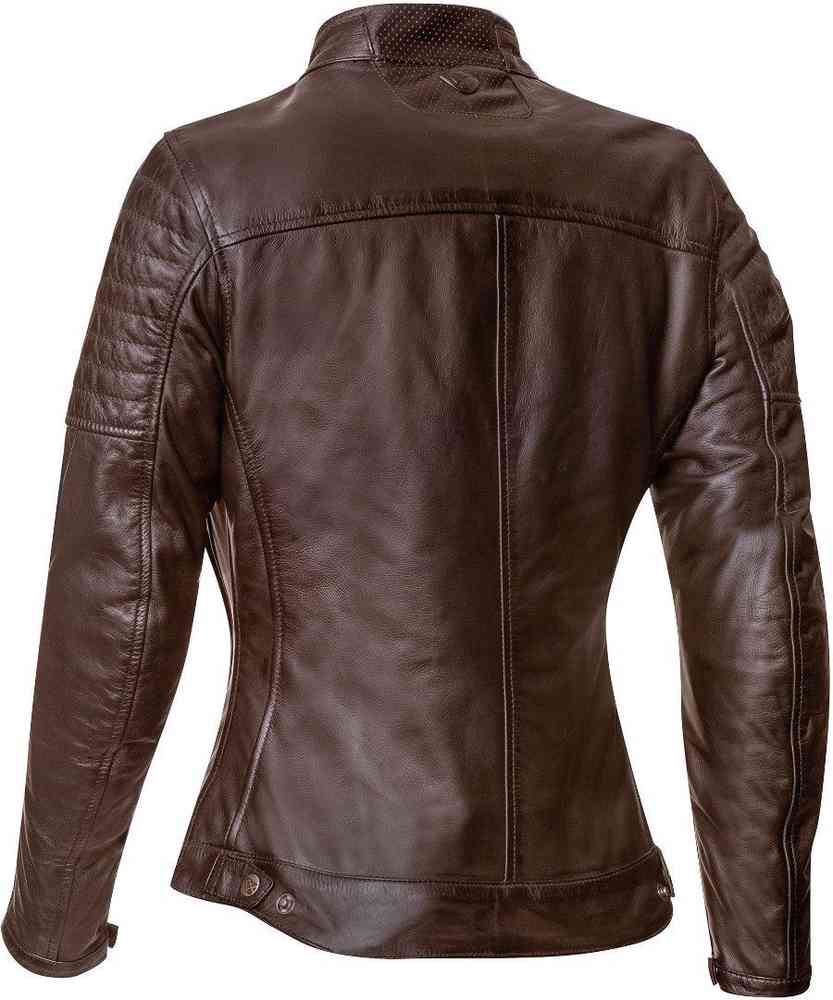 Ixon Torque Women's Jacket