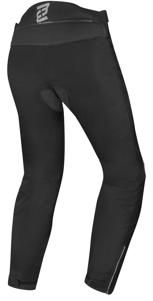 Bogotto Tampar Tour waterproof Ladies Motorcycle Textile Pants