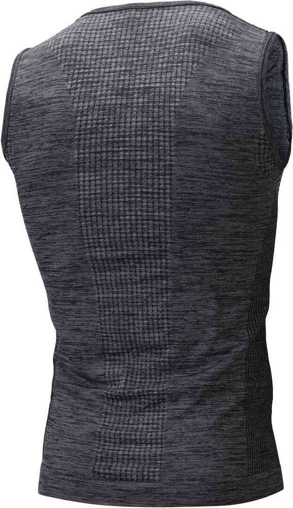 Lenz 1.0 Tank Top