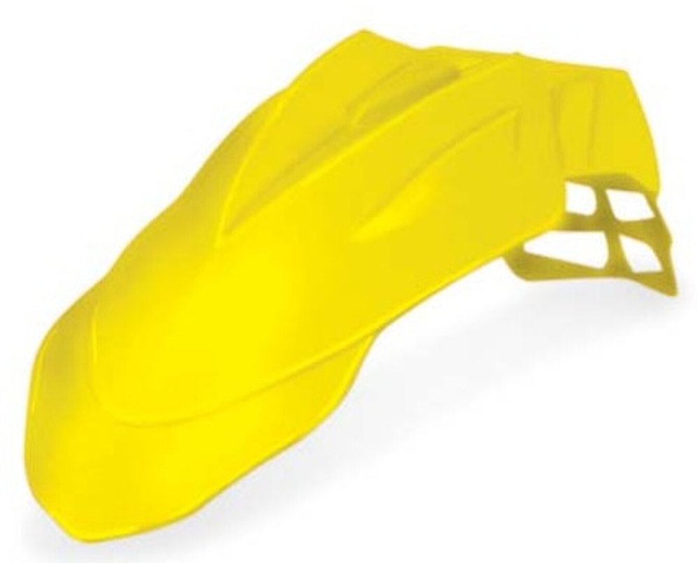 Acerbis Supermoto Front Fender