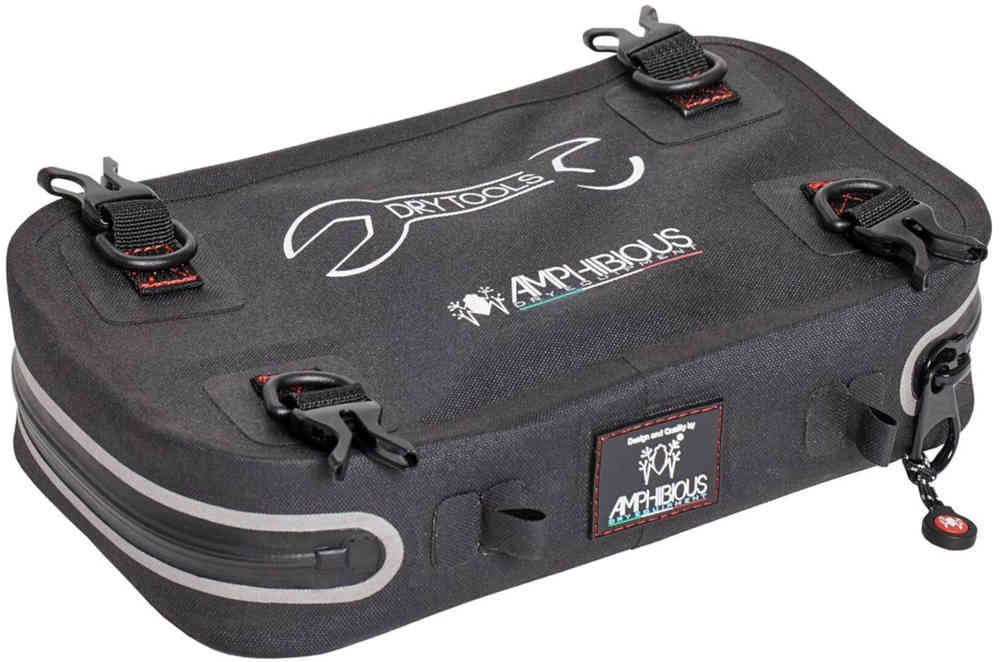 Amphibious Drytools waterproof Tool Bag