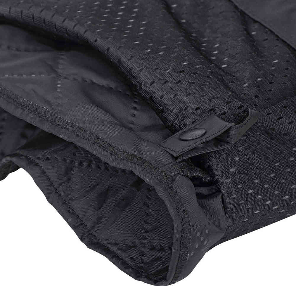 Oneal Sierra Motocross Pants