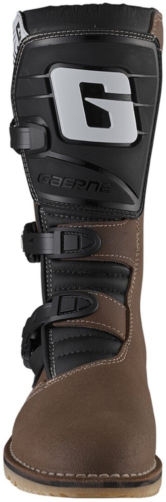 Gaerne Balance Pro Tech Motorcycle Boots