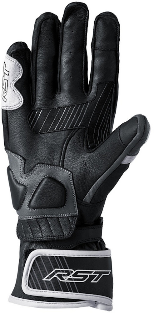 RST Fulcrum Motorcycle Gloves