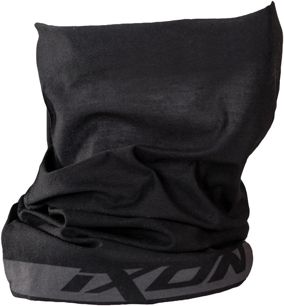 Ixon Pure Neck Warmer