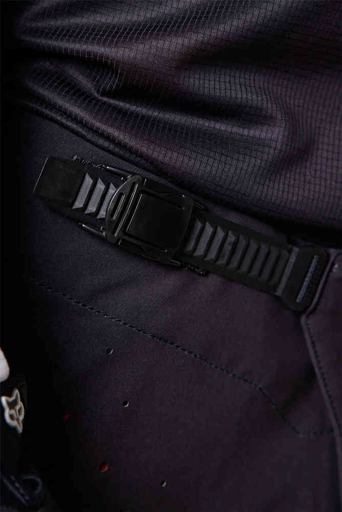 FOX Flexair Honda Motocross Pants