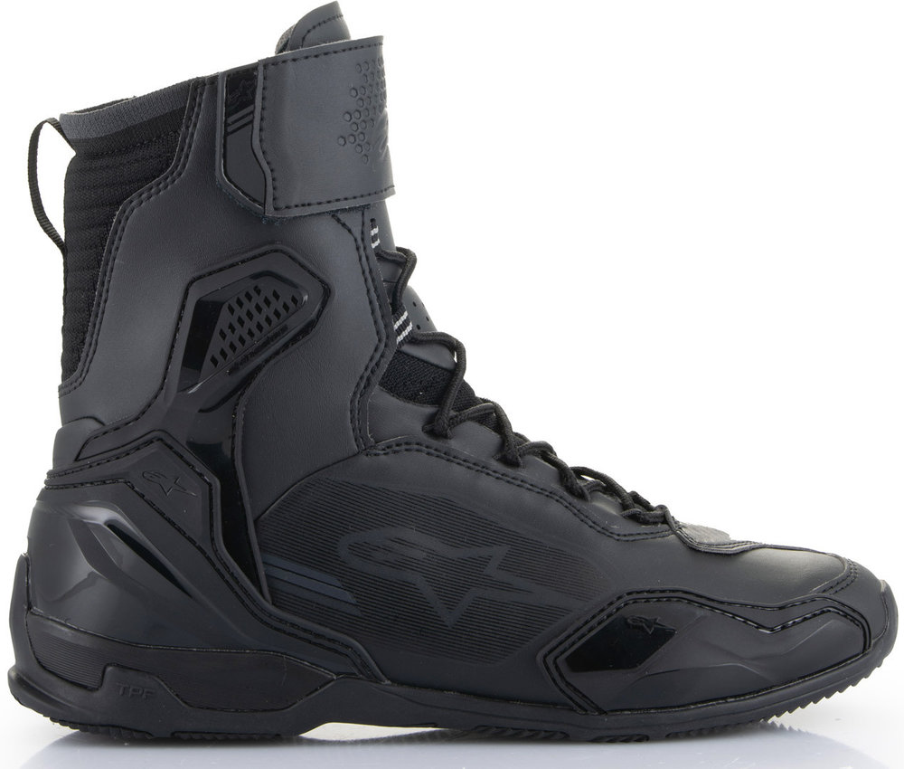 Alpinestars Superfaster Motorcycle Shoes