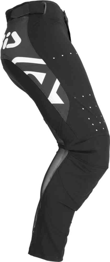 Acerbis X-Flex 2.0 Anaheim Motocross Pants