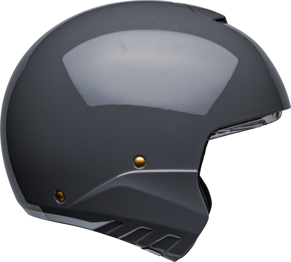 Bell Broozer Duplet Helmet