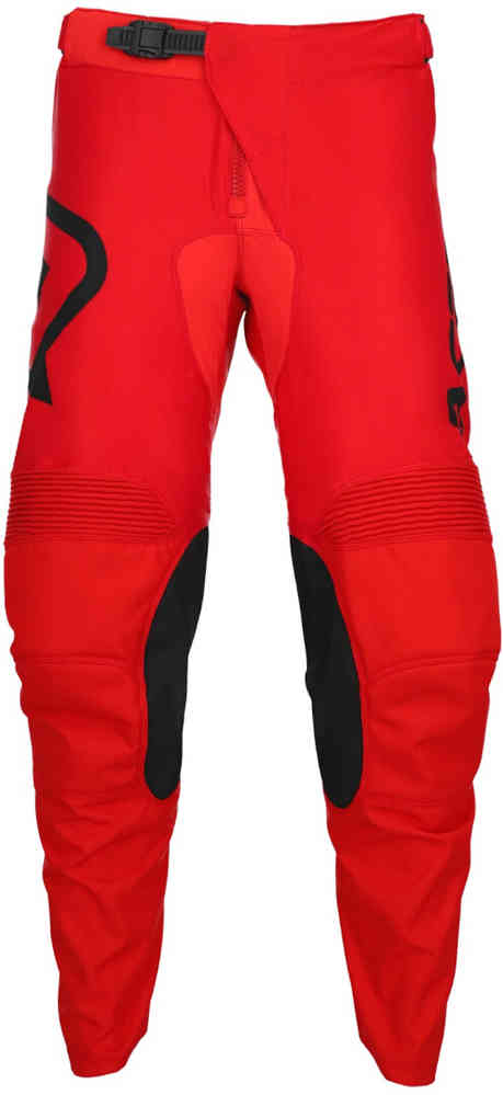 Acerbis MX-Track Inc Motocross Pants