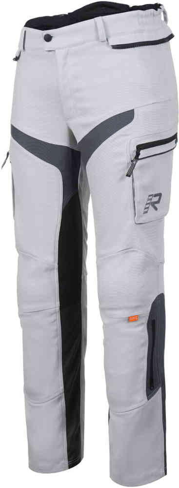 Rukka AirTacama Motorcycle Textile Pants