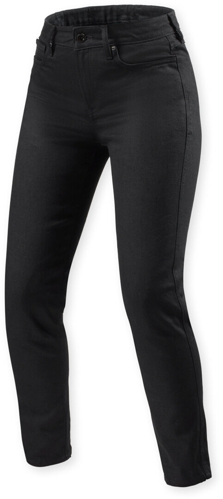 Revit Marzia Skinny Ladies Motorcycle Jeans