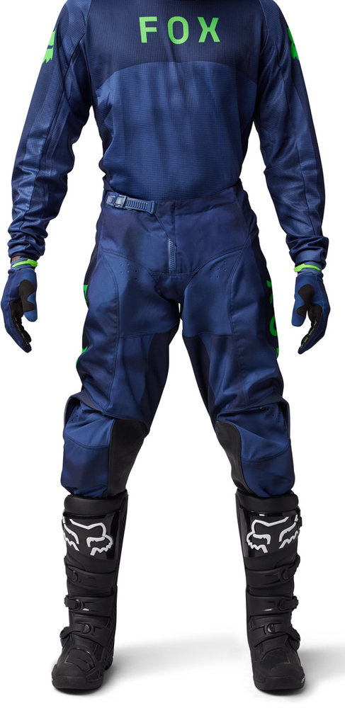 FOX 180 Taunt Motocross Pants