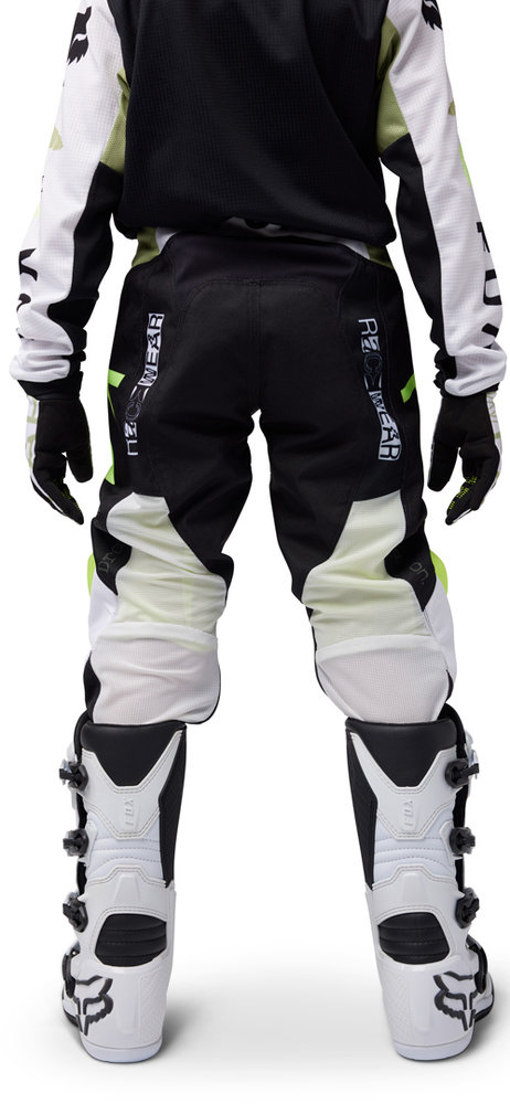 FOX 180 Race Spec Youth Motocross Pants