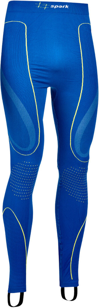 Spark Bluby Functional Pants