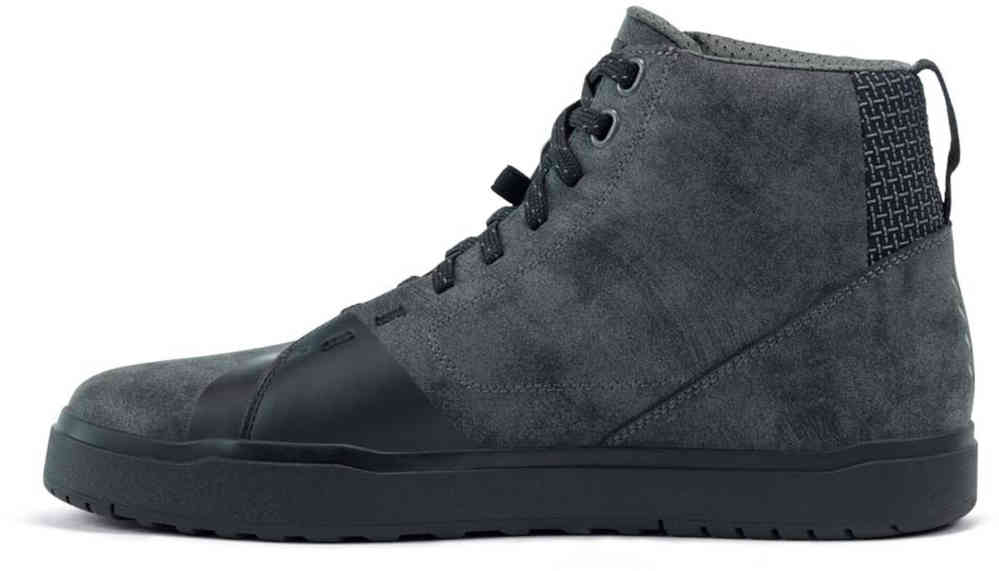 Sidi Arx WP waterproof Motorcycle Shoes