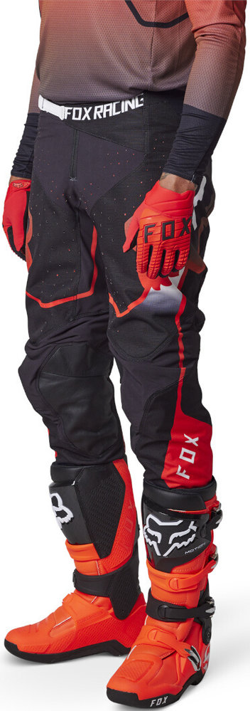 FOX 360 Vizen Motocross Pants