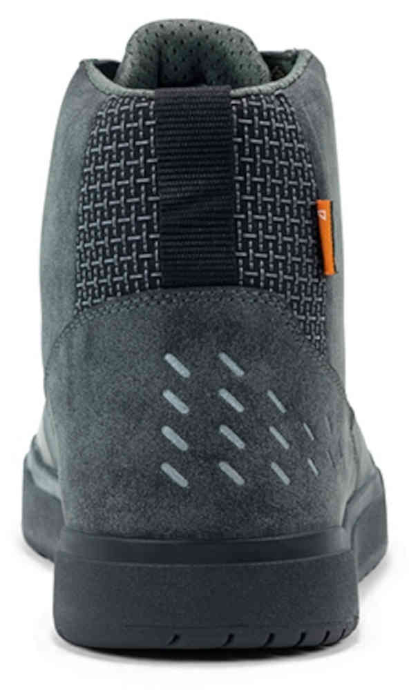 Sidi Arx WP waterproof Motorcycle Shoes