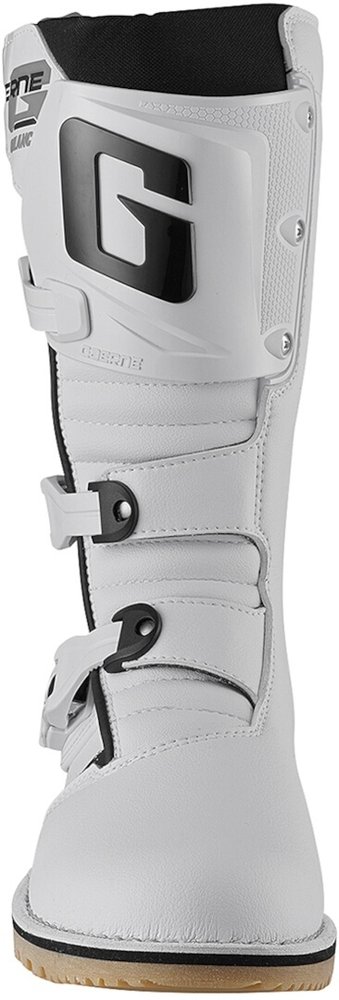 Gaerne Balance XTR waterproof Motocross Boots