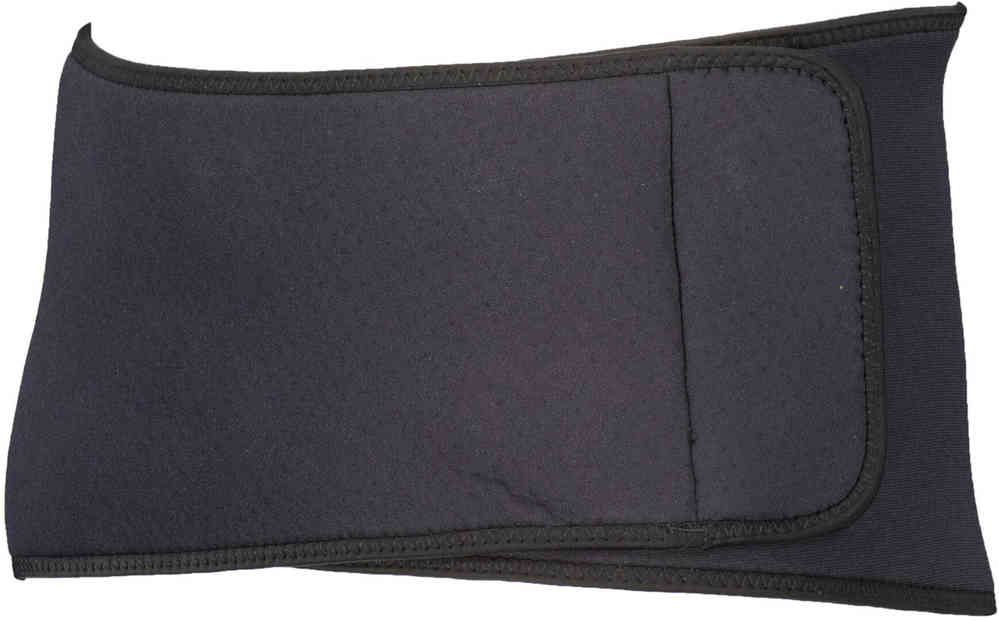 Scott Ergonomic Kidney Belt