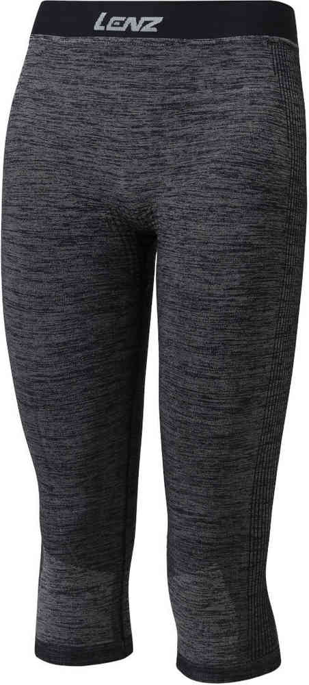 Lenz 1.0 Women 3/4 Functional Pants