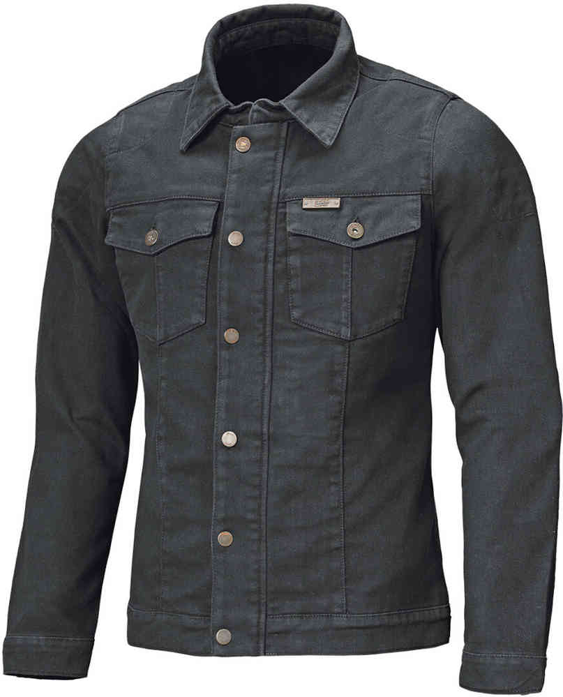 Held Woodland Motorcycle Shirt