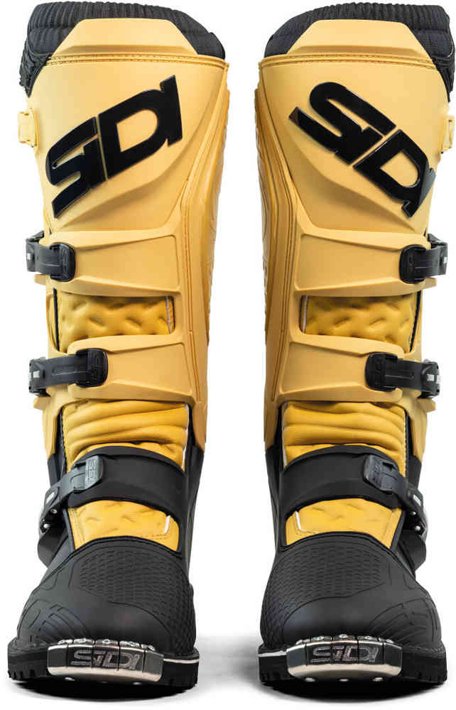 Sidi X-Power Enduro Motocross Boots