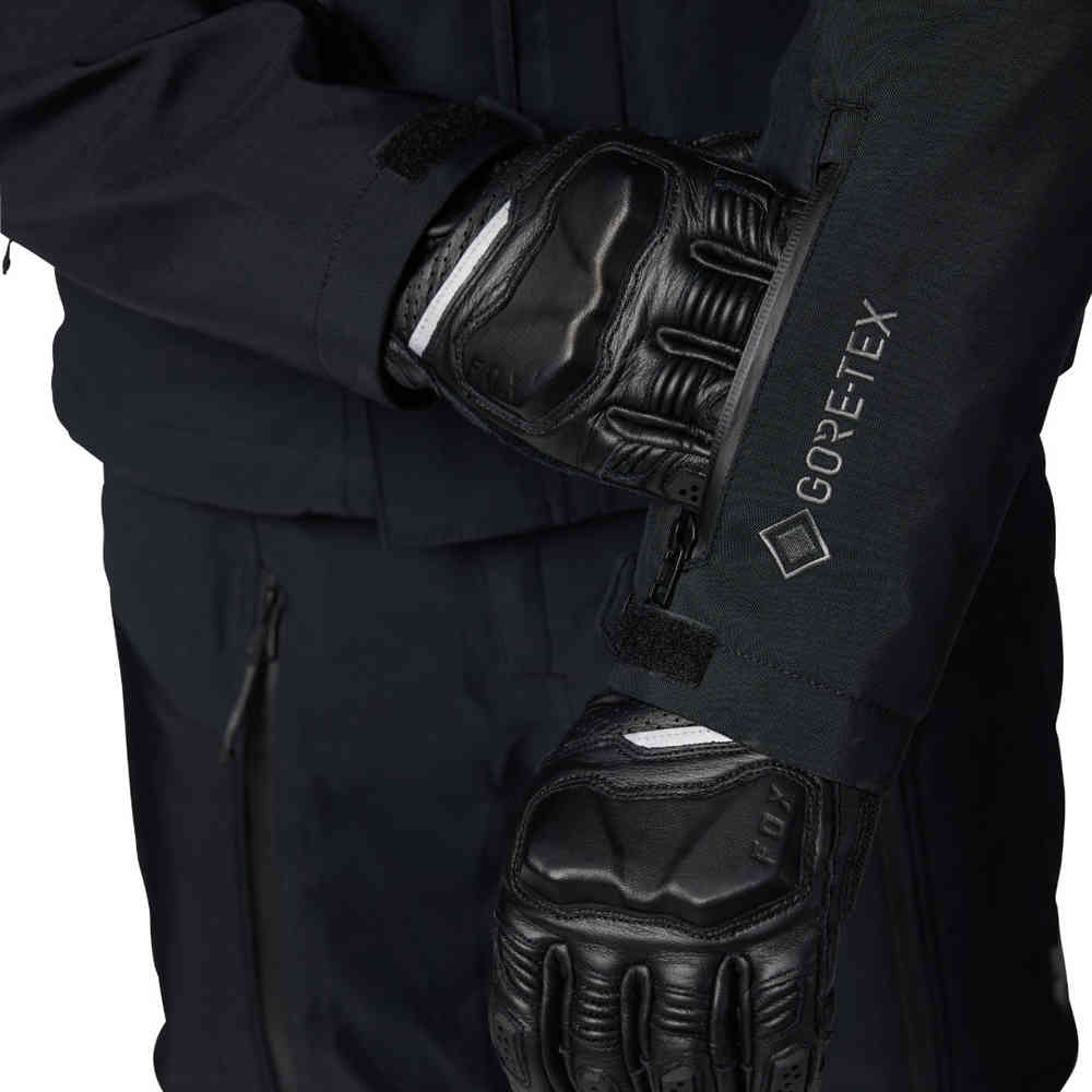 FOX Ranger GORE-TEX ADV Motorcycle Textile Jacket