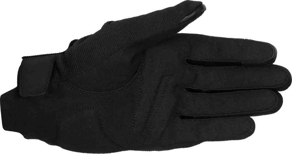 Alpinestars Reef V2 Ladies Motorcycle Gloves