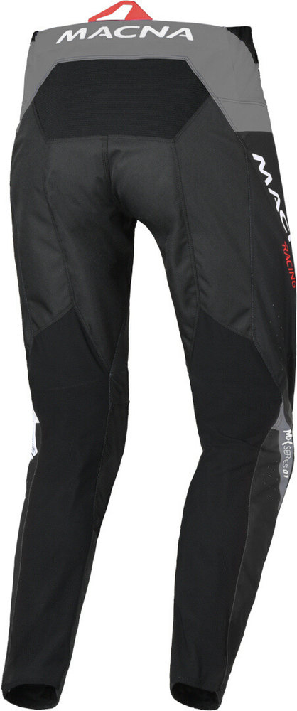 Macna Backyard-1 Motocross Pants