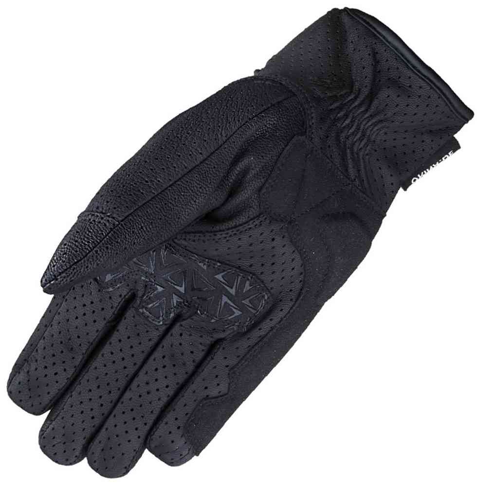 Orina Lion Motorcycle Gloves