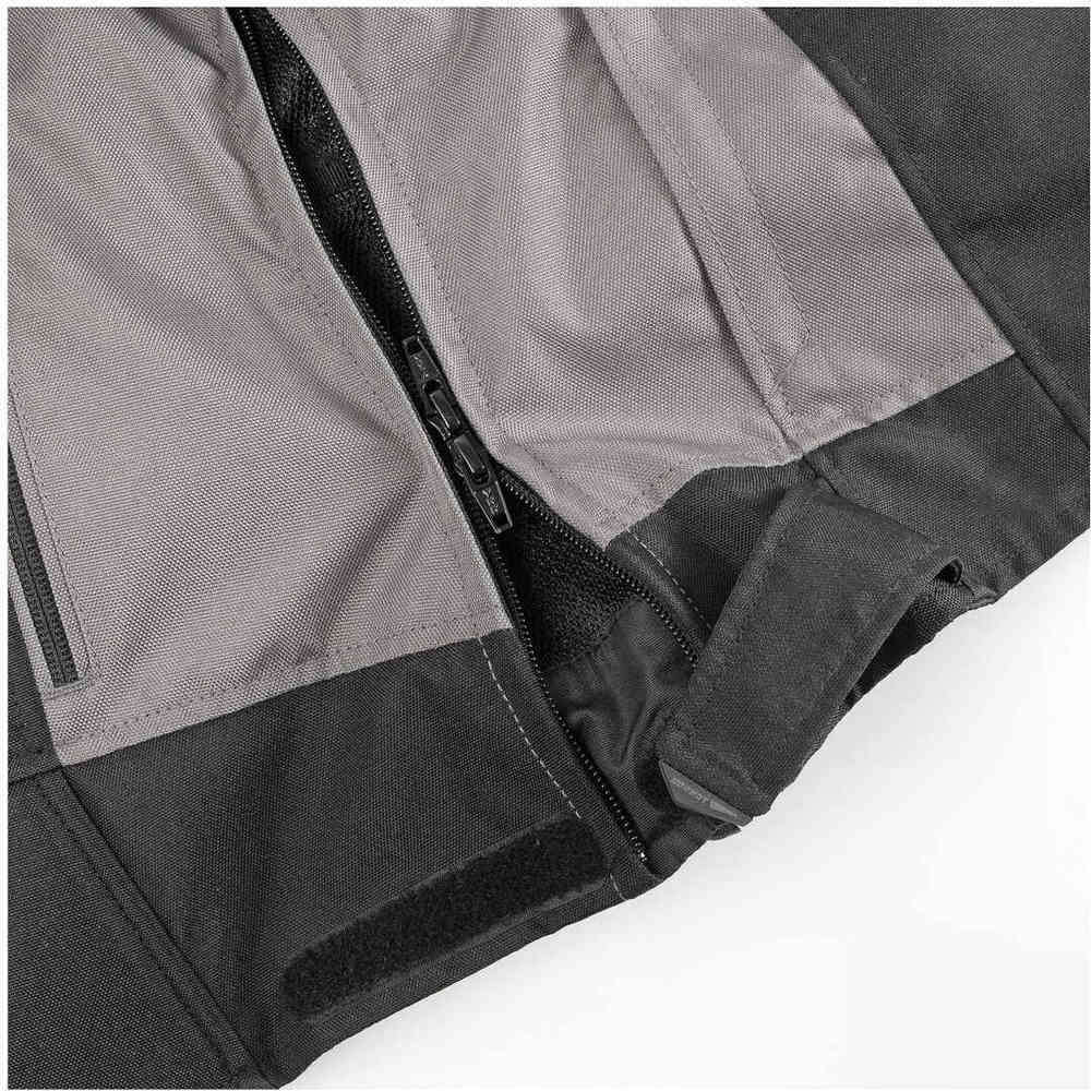 Germot Tara waterproof Ladies Motorcycle Textile Jacket