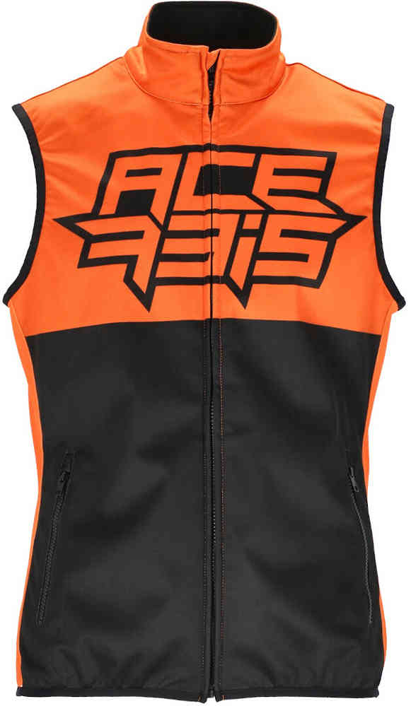 Acerbis Linear Softshell