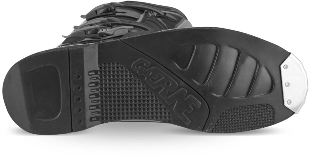 Gaerne Fastback Endurance Motocross Boots