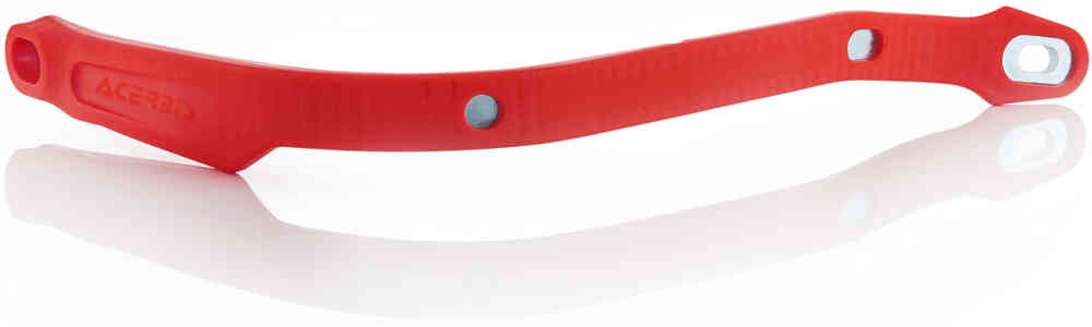 Acerbis X-Factory Hand Guard Holder