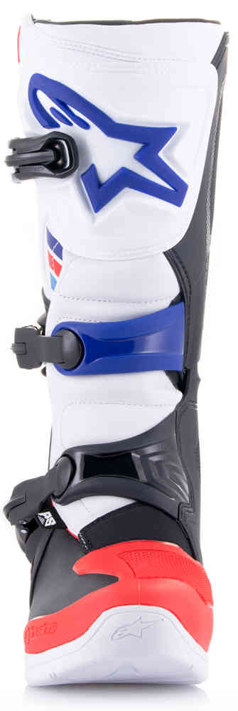 Alpinestars Tech 3 Motocross Boots