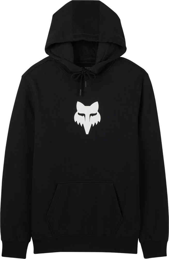 FOX Fox Head Hoodie