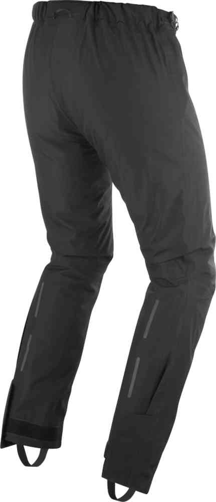 Ixon Aquashield Rain Pants