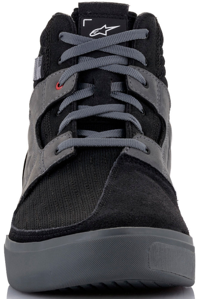 Alpinestars Primer Motorcycle Shoes