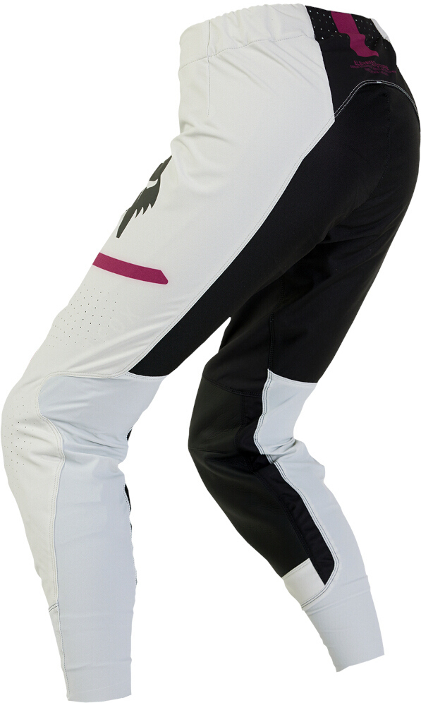 FOX Flexair Optical Ladies Motocross Pants