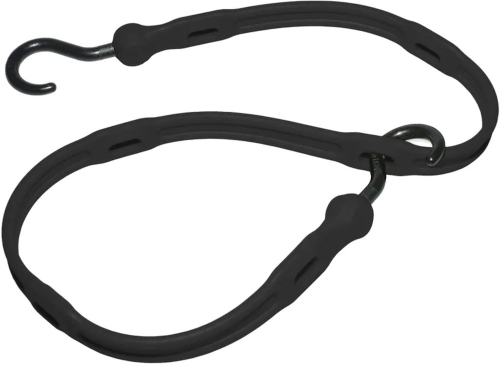 Macna Dyna Double Hook Lashing Strap